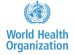 World Health Organization office in Sarajevo