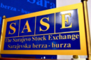 Sarajevo Stock Exchange